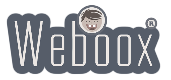 Weboox Soft House