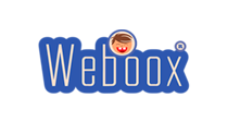 Weboox Soft House