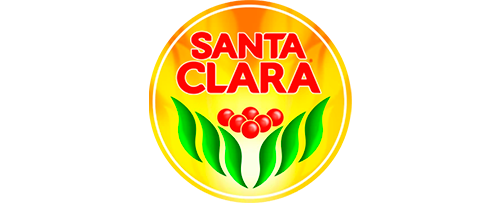 cafe-santa-clara-logo-png