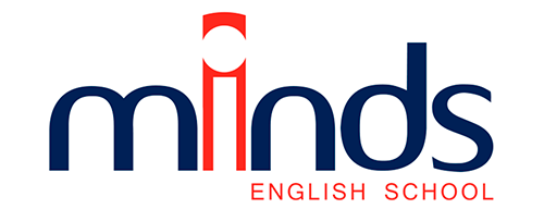 minds-cursos-ingles