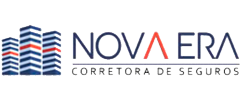 nova-era-seguros