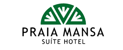 praiamansa-hotel-logo