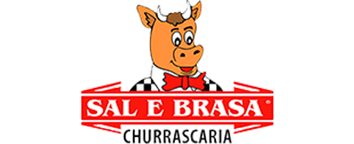 salebrasa