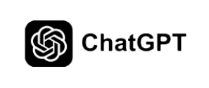 ChatGPT | Integração para </p>utilização junto ao Escritório Virtual