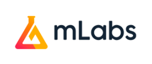 mLabs | Sistema de Gestão<p></p>de Redes Sociais. 