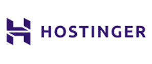 Hostinger | Servidores VPS <p></p>de hospedagem e de gestão de e-mails. 