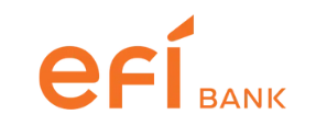 Banco efi | Integração para <p></p>cobranças via Pix e Boleto Bancário. 