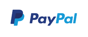 Banco PayPal | Integração para <p></p>cobranças via Cartão de Crédito. 