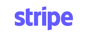 Checkout Stripe | Integração para </p>cobranças via Pix, Boleto e Cartão Crédito