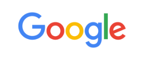 Google Agenda e </p>Caixa de Entrada GMAIL