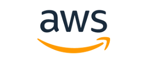 Amazon VPS | Integração com </p>servidores VPS Amazon