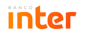 Banco INTER | Integração para </p>cobranças via Pix e Boleto Bancário. 
