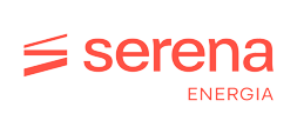 Serena | Energia Limpa </p>Receba desconto de até 40%