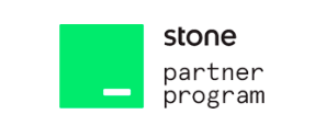 Stone | Integração com PDVBoox<p></p>nas maquinetas smart POS