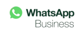 Whatsapp | Integração API</p>envie e receba notificações